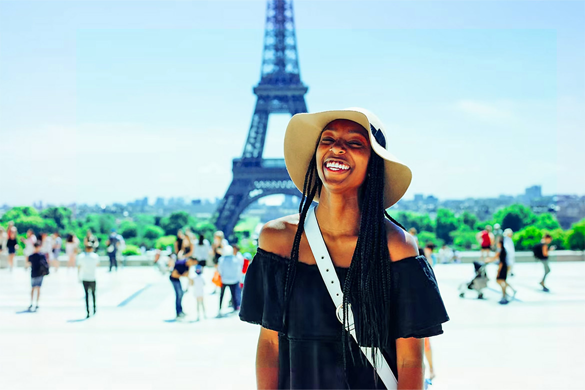 about tours destinations 2 about tours destinations 2