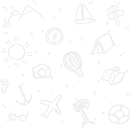 Motif de fond