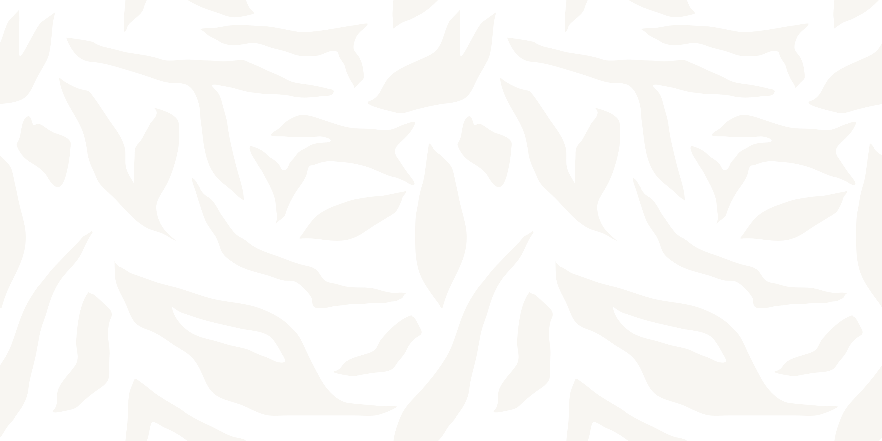 motif