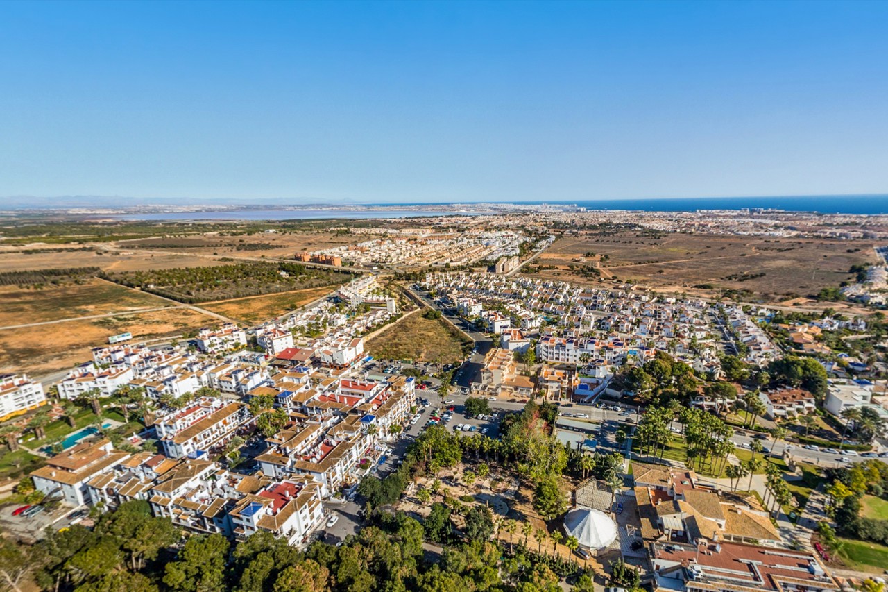 Villamartin